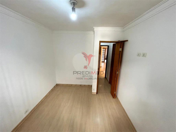 Imagem Casa com 2 Quartos à Venda, 154 m² em Santa Terezinha - São Bernardo Do Campo Imagem Casa com 2 Quartos à Venda, 154 m² em Santa Terezinha - São Bernardo Do Campo