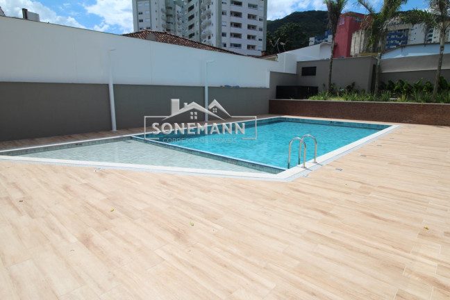 Imagem Cobertura com 3 Quartos à Venda, 147 m² em Itacorubi - Florianópolis Imagem Cobertura com 3 Quartos à Venda, 147 m² em Itacorubi - Florianópolis