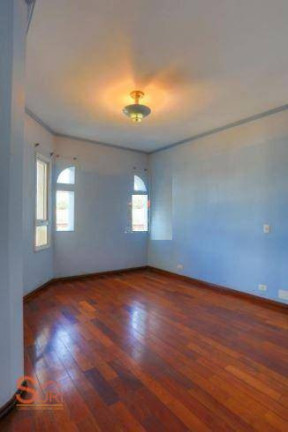 Imagem Sobrado com 4 Quartos à Venda, 650 m² em Parque Dos Pássaros - São Bernardo Do Campo Imagem Sobrado com 4 Quartos à Venda, 650 m² em Parque Dos Pássaros - São Bernardo Do Campo