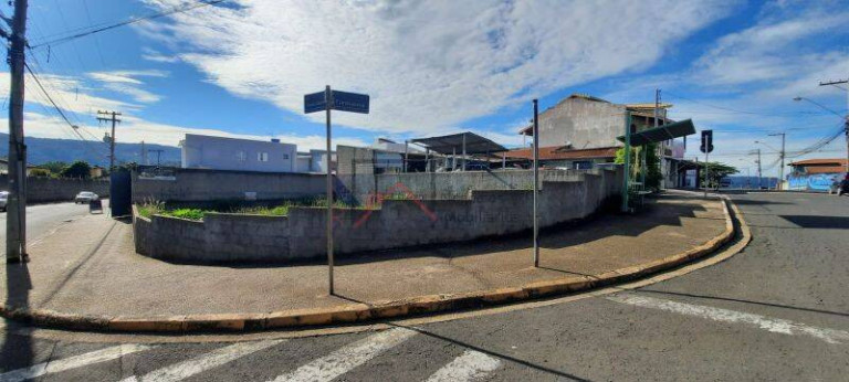 Imagem Terreno à Venda, 315 m² em Colina Da Serra (jacaré) - Cabreúva Imagem Terreno à Venda, 315 m² em Colina Da Serra (jacaré) - Cabreúva