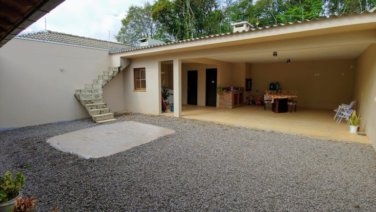 Imagem Casa com 3 Quartos à Venda, 182 m² em Linha Santa Cruz - Santa Cruz Do Sul Imagem Casa com 3 Quartos à Venda, 182 m² em Linha Santa Cruz - Santa Cruz Do Sul