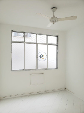 Imagem Apartamento com 2 Quartos à Venda, 65 m² em Icaraí - Niterói Imagem Apartamento com 2 Quartos à Venda, 65 m² em Icaraí - Niterói