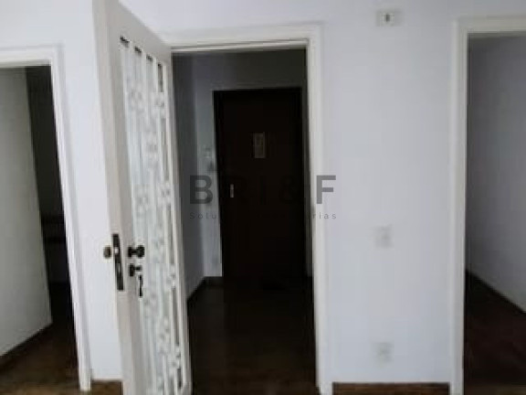 Imagem Apartamento com 4 Quartos à Venda, 295 m² em Jardim Paulista - São Paulo