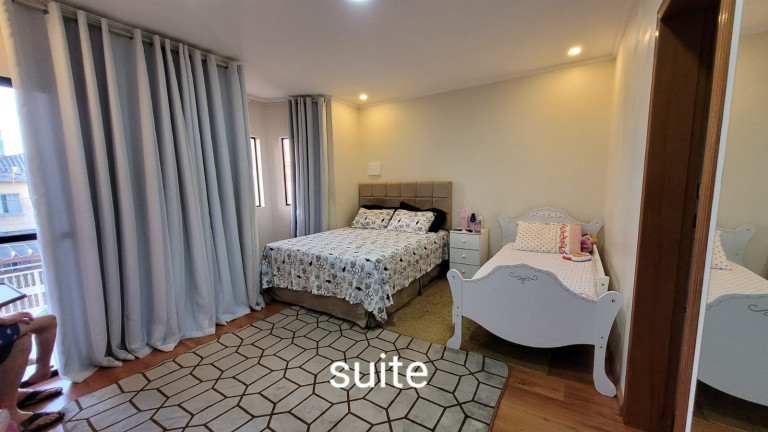 Imagem Sobrado com 4 Quartos à Venda, 125 m² em Vila Nogueira - Diadema Imagem Sobrado com 4 Quartos à Venda, 125 m² em Vila Nogueira - Diadema