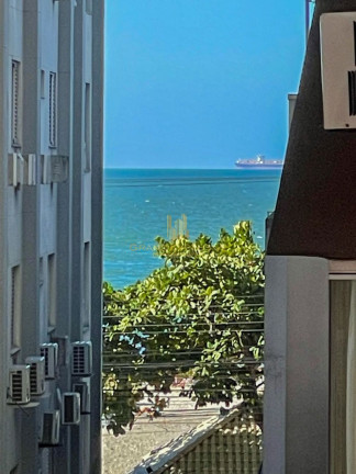Apartamento com 2 Quartos à Venda, 65 m² em Centro - Balneário Camboriú