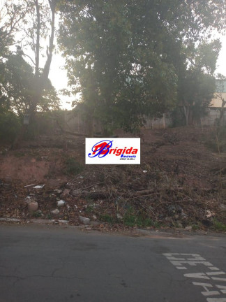 Imagem Terreno à Venda, 619 m² em Jardim São Vicente - Cotia Imagem Terreno à Venda, 619 m² em Jardim São Vicente - Cotia