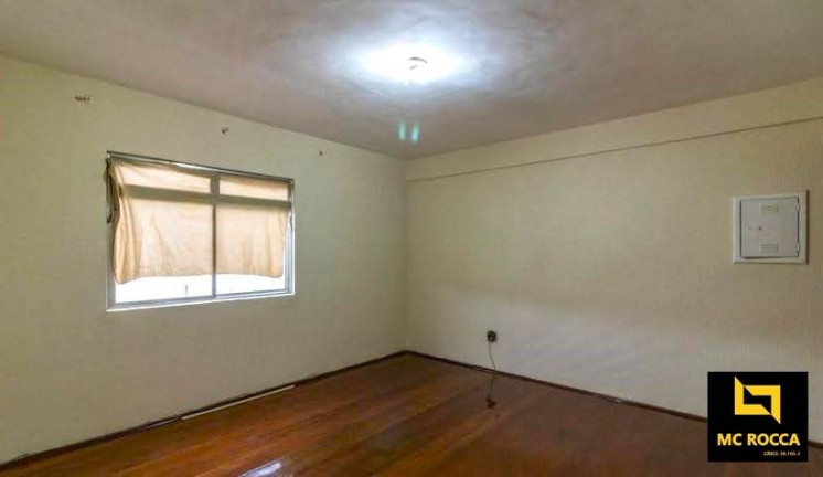 Imagem Apartamento com 2 Quartos à Venda, 56 m² em Rudge Ramos - São Bernardo Do Campo Imagem Apartamento com 2 Quartos à Venda, 56 m² em Rudge Ramos - São Bernardo Do Campo