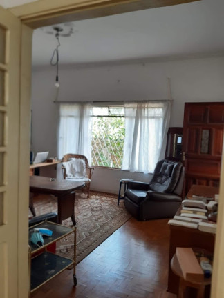 Imagem Casa com 2 Quartos à Venda, 168 m² em Taquaral - Campinas Imagem Casa com 2 Quartos à Venda, 168 m² em Taquaral - Campinas
