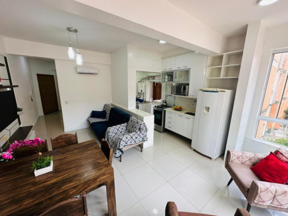 Apartamento com 2 Quartos à Venda, 137 m² em Zona Nova - Capao Da Canoa