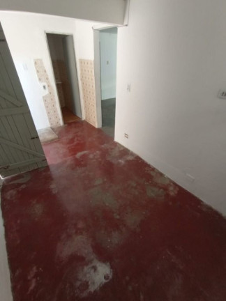 Imagem Casa com 5 Quartos à Venda, 162 m² em Ibura - Recife Imagem Casa com 5 Quartos à Venda, 162 m² em Ibura - Recife
