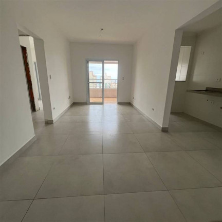 Imagem Apartamento com 2 Quartos à Venda, 86 m² em Tupi - Praia Grande Imagem Apartamento com 2 Quartos à Venda, 86 m² em Tupi - Praia Grande
