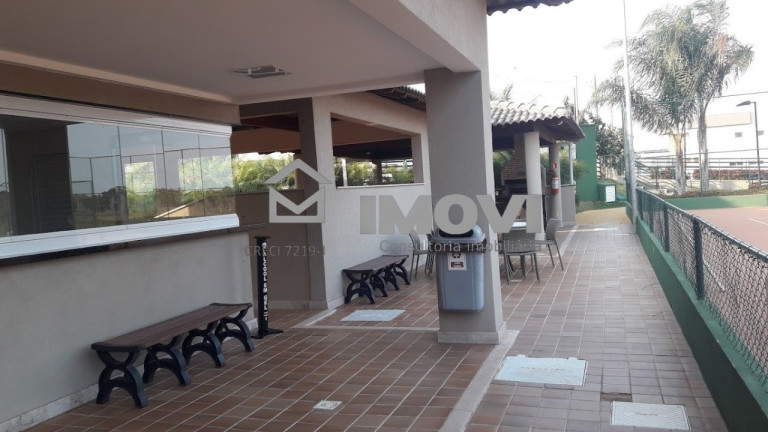 Imagem Casa com 4 Quartos à Venda, em Santa Paula I - Vila Velha Imagem Casa com 4 Quartos à Venda, em Santa Paula I - Vila Velha
