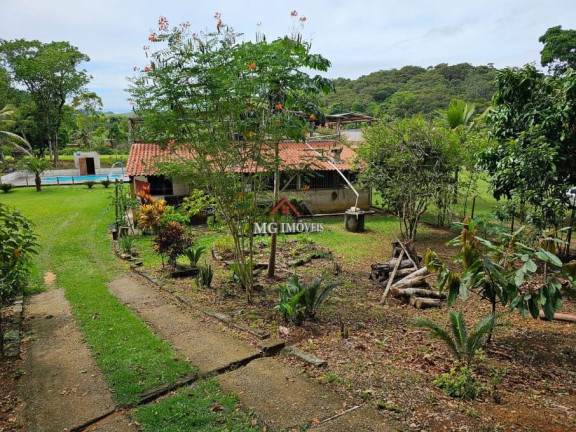 Imóvel com 4 Quartos à Venda, 6.000 m² em Centro - Belo Horizonte