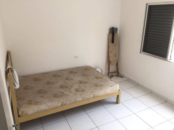 Imagem Apartamento com 2 Quartos à Venda, 75 m² em Guilhermina - Praia Grande Imagem Apartamento com 2 Quartos à Venda, 75 m² em Guilhermina - Praia Grande