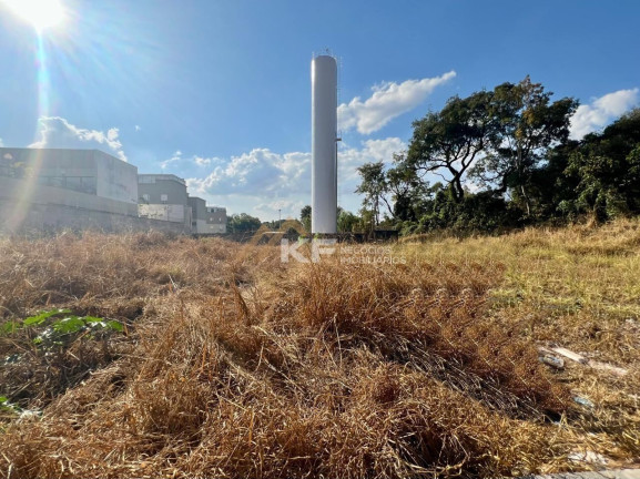 Imagem Terreno à Venda, 450 m² em Parque Dos Lagos - Ribeirão Preto Imagem Terreno à Venda, 450 m² em Parque Dos Lagos - Ribeirão Preto