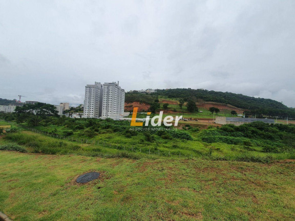 Imagem Terreno à Venda, 379 m² em São Pedro - Juiz De Fora Imagem Terreno à Venda, 379 m² em São Pedro - Juiz De Fora