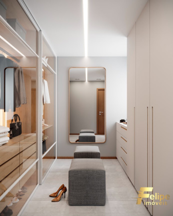 Imagem Imóvel com 2 Quartos à Venda, 63 m² em Praia Da Costa - Vila Velha
