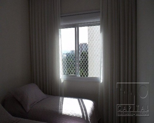 Imagem Apartamento para Alugar, em Centro Empresarial Tamboré - Santana De Parnaíba Imagem Apartamento para Alugar, em Centro Empresarial Tamboré - Santana De Parnaíba