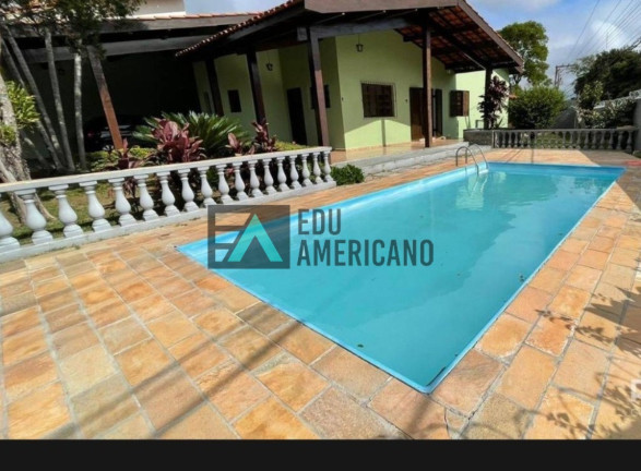 Imagem Casa com 3 Quartos à Venda, 197 m² em Vila Esperia Ou Giglio - Atibaia Imagem Casa com 3 Quartos à Venda, 197 m² em Vila Esperia Ou Giglio - Atibaia