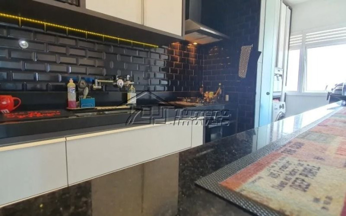 Imagem Apartamento com 2 Quartos à Venda, 65 m² em Palmeiras De São José - São José Dos Campos Imagem Apartamento com 2 Quartos à Venda, 65 m² em Palmeiras De São José - São José Dos Campos