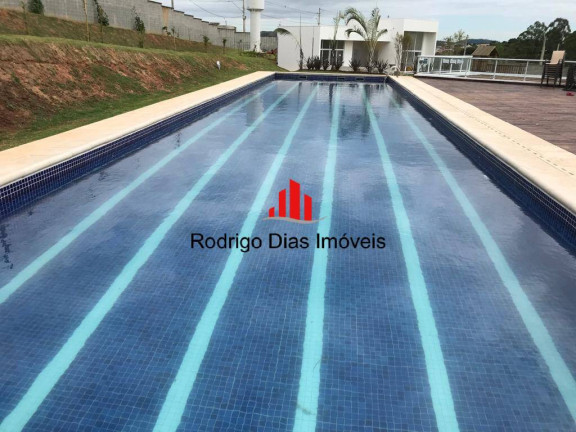 Imagem Casa de Condomínio com 3 Quartos à Venda, 150 m² em Jardim Primavera - Itupeva Imagem Casa de Condomínio com 3 Quartos à Venda, 150 m² em Jardim Primavera - Itupeva