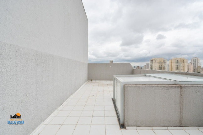 Imagem Apartamento com 1 Quarto à Venda,  em Vila Moraes - São Paulo