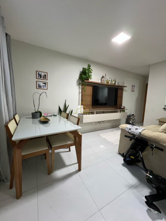 Imóvel com 2 Quartos à Venda, 48 m² em Tucum - Cariacica