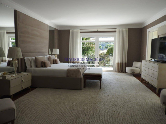 Imagem Casa com 6 Quartos à Venda, 2.700 m² em Tambore 3 - Santana De Parnaíba Imagem Casa com 6 Quartos à Venda, 2.700 m² em Tambore 3 - Santana De Parnaíba