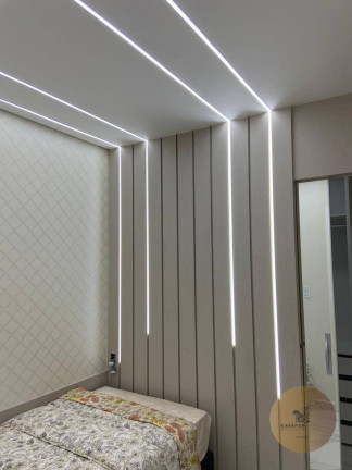 Imagem Apartamento com 3 Quartos à Venda, 90 m² em Parque Das Nações - Santo André Imagem Apartamento com 3 Quartos à Venda, 90 m² em Parque Das Nações - Santo André