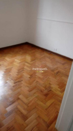Imagem Apartamento com 3 Quartos à Venda, 130 m² em Liberdade - São Paulo Imagem Apartamento com 3 Quartos à Venda, 130 m² em Liberdade - São Paulo