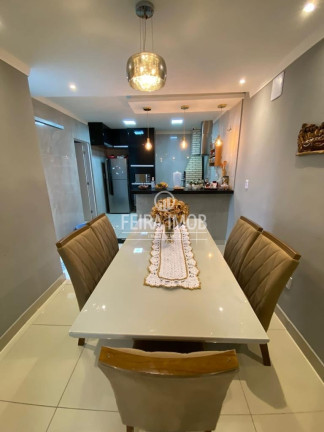 Imagem Casa com 3 Quartos à Venda, em Não Informado - Não Informado Imagem Casa com 3 Quartos à Venda, em Não Informado - Não Informado