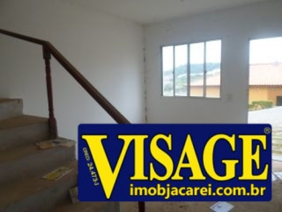 Imagem Casa de Condomínio com 2 Quartos à Venda, em Jd. Colonia - Jacareí Imagem Casa de Condomínio com 2 Quartos à Venda, em Jd. Colonia - Jacareí