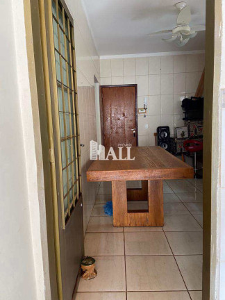 Imagem Casa com 2 Quartos à Venda, 140 m² em Parque Das Amoras - São José Do Rio Preto Imagem Casa com 2 Quartos à Venda, 140 m² em Parque Das Amoras - São José Do Rio Preto
