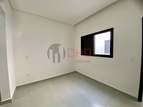 Imagem Casa de Condomínio com 3 Quartos à Venda, 154 m² em Jardim Residencial Villagio Ipanema I - Sorocaba Imagem Casa de Condomínio com 3 Quartos à Venda, 154 m² em Jardim Residencial Villagio Ipanema I - Sorocaba