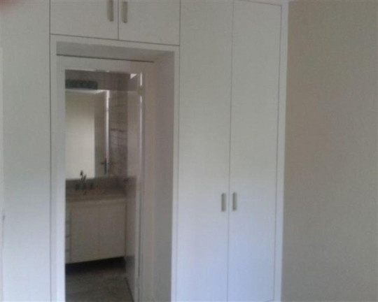 Imagem Apartamento com 4 Quartos para Alugar, 273 m² em Jardim Europa - São Paulo Imagem Apartamento com 4 Quartos para Alugar, 273 m² em Jardim Europa - São Paulo