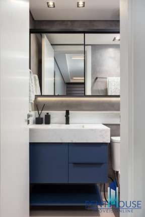 Imagem Apartamento com 2 Quartos à Venda, 69 m² em Estados - Balneário Camboriú Imagem Apartamento com 2 Quartos à Venda, 69 m² em Estados - Balneário Camboriú