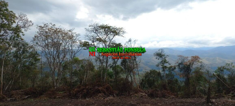 Imagem Chácara à Venda, 30.000 m² em Centro - Monteiro Lobato Imagem Chácara à Venda, 30.000 m² em Centro - Monteiro Lobato