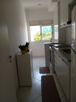 Imagem Apartamento com 2 Quartos à Venda, 68 m² em Centro - Taubaté Imagem Apartamento com 2 Quartos à Venda, 68 m² em Centro - Taubaté