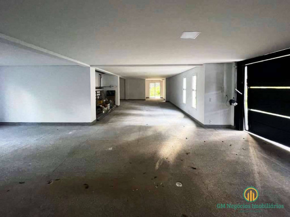 Imagem Casa de Condomínio com 4 Quartos à Venda, 1.987 m² em Chácara Dos Lagos - Carapicuíba