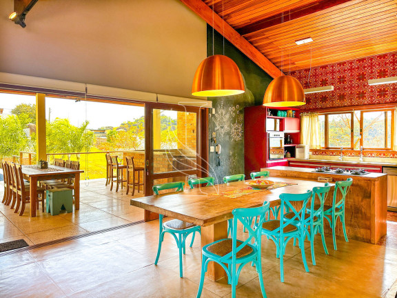 Imagem Casa de Condomínio com 4 Quartos à Venda, 1 m² em Jardim Primavera - Itupeva Imagem Casa de Condomínio com 4 Quartos à Venda, 1 m² em Jardim Primavera - Itupeva