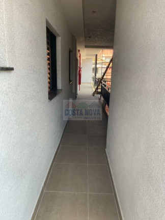 Imagem Casa com 1 Quarto à Venda, 33 m² em Vila Paulicéia - São Paulo Imagem Casa com 1 Quarto à Venda, 33 m² em Vila Paulicéia - São Paulo