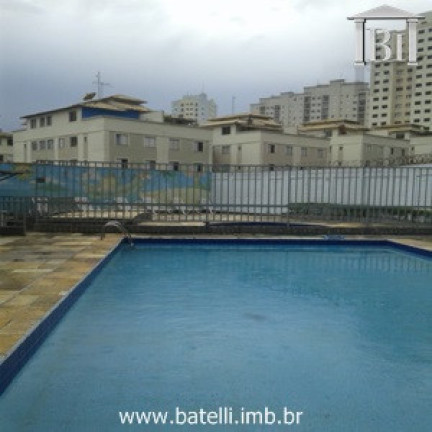 Imagem Apartamento com 3 Quartos à Venda, 78 m² em Jardim Bonfiglioli - São Paulo Imagem Apartamento com 3 Quartos à Venda, 78 m² em Jardim Bonfiglioli - São Paulo