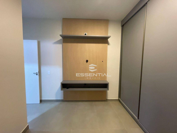 Imagem Casa com 3 Quartos para Alugar, 88 m² em Parque Da Liberdade - São José Do Rio Preto Imagem Casa com 3 Quartos para Alugar, 88 m² em Parque Da Liberdade - São José Do Rio Preto