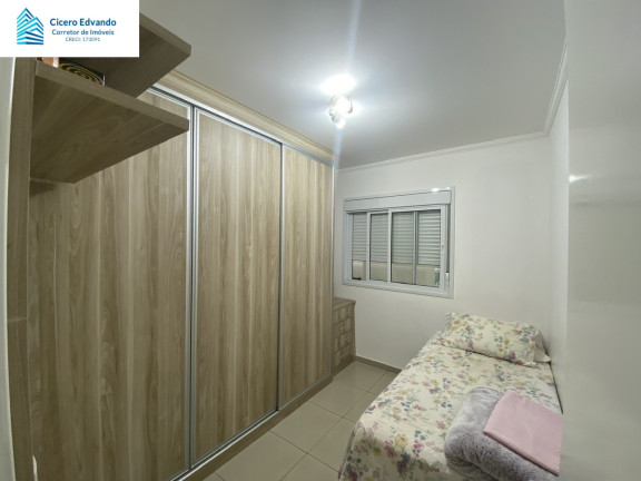 Imagem Imóvel com 3 Quartos à Venda, 82 m² em Mooca - São Paulo