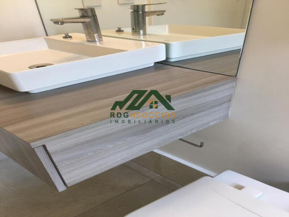 Imagem Apartamento com 2 Quartos para Alugar, 90 m² em Itaim Bibi - São Paulo Imagem Apartamento com 2 Quartos para Alugar, 90 m² em Itaim Bibi - São Paulo