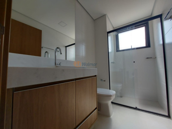 Imagem Imóvel com 1 Quarto à Venda, 51 m² em Cambuí - Campinas Imagem Imóvel com 1 Quarto à Venda, 51 m² em Cambuí - Campinas