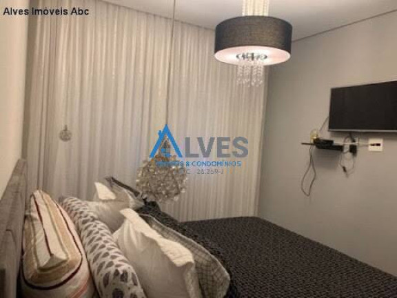 Imagem Apartamento com 2 Quartos à Venda, 116 m² em Baeta Neves - São Bernardo Do Campo Imagem Apartamento com 2 Quartos à Venda, 116 m² em Baeta Neves - São Bernardo Do Campo