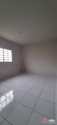 Imagem Casa com 3 Quartos à Venda, 10 m² em Loteamento Villa Branca - Jacareí Imagem Casa com 3 Quartos à Venda, 10 m² em Loteamento Villa Branca - Jacareí