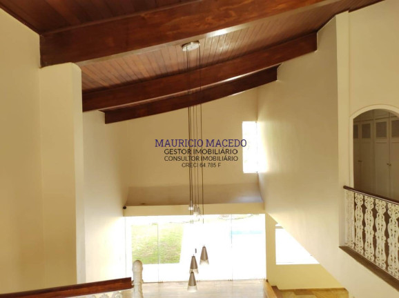 Imagem Casa com 3 Quartos à Venda, 560 m² em Alphaville Residencial Dois - Barueri Imagem Casa com 3 Quartos à Venda, 560 m² em Alphaville Residencial Dois - Barueri