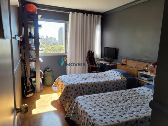Imagem Apartamento com 3 Quartos à Venda, 165 m² em Centro - São Bernardo Do Campo Imagem Apartamento com 3 Quartos à Venda, 165 m² em Centro - São Bernardo Do Campo